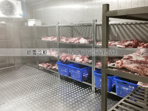 肉类冷库安装.jpg