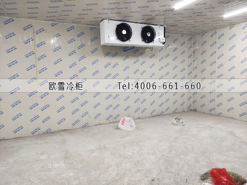 重庆冷库建设多少钱一平方.jpg