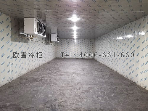 冷库建设成本需要多少钱一平米.jpg